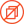fpr
