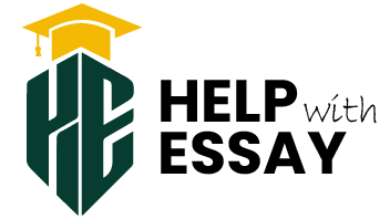 Default Logo