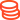 po
