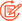 ufr